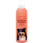  Beaphar ProVitamin       
