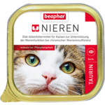   Beaphar Nieren Taurin    