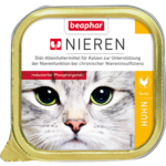   Beaphar Nieren Hahnchen-brust   