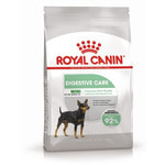   Royal canin MINI DIGESTIVE CARE