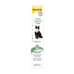  GimCat Extra Gastro Intestinal Paste