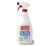 8in1 Natures Miracle    () 710