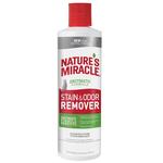 8in1 Natures Miracle       473