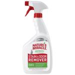 8in1 Natures Miracle       () 945