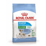   Royal canin MINI STARTER