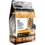   ProBalance Immuno Adult Mini