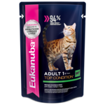   Eukanuba Adult Top Condition (  )