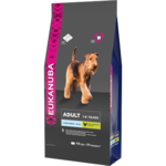   Eukanuba Adult Large Breed