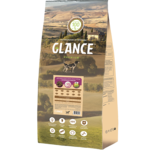   Glance    