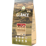   Glance  