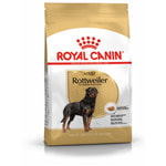 Сухой корм Royal canin ROTTWEILER ADULT