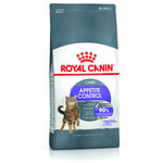 Сухой корм Royal Canin APPETITE CONTROL CARE