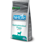 Farmina Vet Life Gastrointestinal Puppy