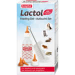    Beaphar Lactol
