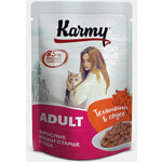   Karmy Adult   