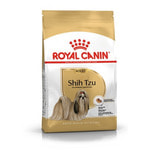   Royal canin SHIH TZU ADULT (- )