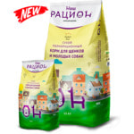   " "      ( )