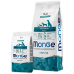   Monge Dog Speciality Hypo (  )