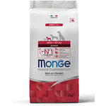   Monge Dog Mini Senior ()