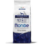   Monge Dog Medium Adult ()