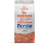   Monge Cat Adult Salmon ()