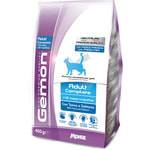   Gemon Cat Adult Complete (  )
