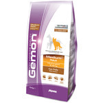   Gemon Dog Medium Adult ()