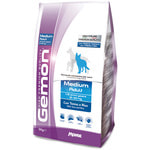   Gemon Dog Medium Adult (  )