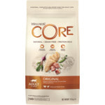   Wellness Core Cat Adult (  )