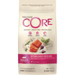   Wellness Core Cat Sterilised ()