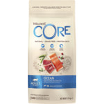   Wellness Core Cat Adult (  )