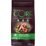   Wellness Core Dog Adult Lamb (  )