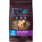   Wellness Core Dog Puppy Large Breed ()
