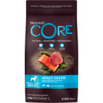   Wellness Core Dog Adult (  )