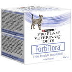 Кормовая добавка Pro Plan Veterinary Diets FortiFlora