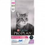   PRO PLAN DELICATE 7+