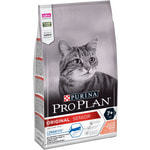   PRO PLAN ORIGINAL 7+,  