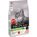   PRO PLAN Sterilised OPTISENSES