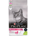   PRO PLAN DELICATE,  