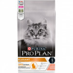   PRO PLAN ELEGANT Adult