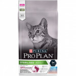  Pro Plan Sterilised c   