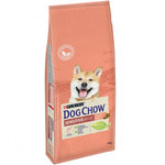 Purina Dog Chow   , 