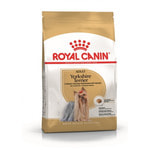  Royal canin YORKSHIRE TERRIER ADULT
