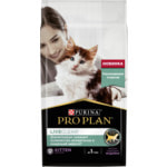   Pro Plan Livelear  ,  