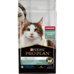   Pro Plan LiveClear   7+,  