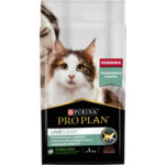    Pro Plan LiveClear  ,  