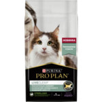   Pro Plan LiveClear  ,  