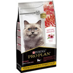   Pro Plan Nature Elements  x,  