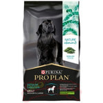   Pro Plan      , 