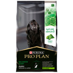   Pro Plan      , 